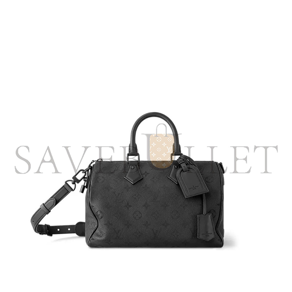 l0vis Vvtt0n master speedy p9 bandouliÈre 30 m21108 (30*21*17cm)